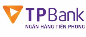 tp-bank